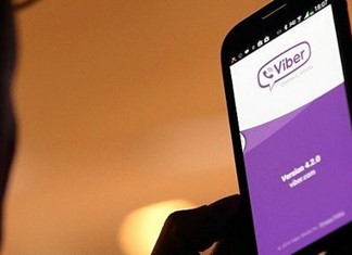 Μεγάλες δυνατότητες από το νέο Viber