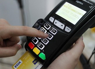 Ξεκίνησε η καταγραφή των POS από την ΑΑΔΕ
