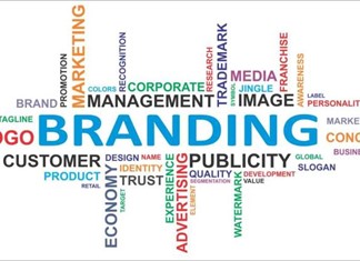 Σεμινάριο για το product branding από τον Σύνδεσμο Εξαγωγέων Βορείου Ελλάδος