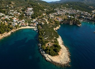 Σποράδες: Χάθηκαν κρατήσεις λόγω μεταβολής των ακτοπλοϊκών
