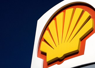 Οι μεγαλύτερες ευρωπαϊκές εταιρείες για το 2017 – η Shell στην κορυφή