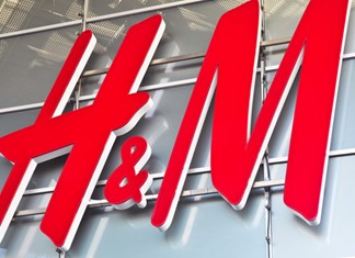 Αυξήθηκαν τα κέρδη της H&M