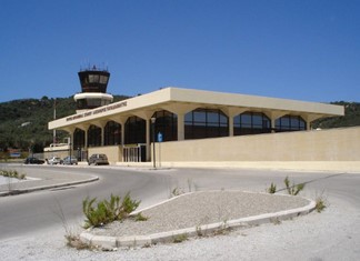 Καθυστερεί η παραχώρηση των 14 αεροδρομίων στη Fraport