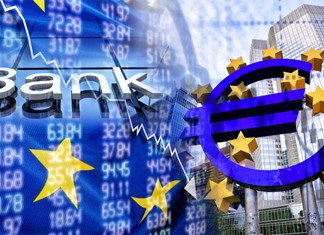 Προειδοποίηση ΕΚΤ και SSM: Χωρίς πλειστηριασμούς οι τράπεζες θα κοπούν στα stress sests