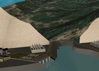 Δύο νέα υδροηλεκτρικά στον Αχελώο ενώ η Μεσοχώρα "σαπίζει"
