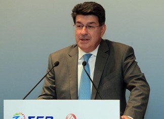 Το κράτος δεν είναι καλός επιχειρηματίας