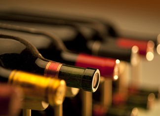 Εκπαιδευτικό πρόγραμμα στην Οινοποιία από το ΟΠΑ
