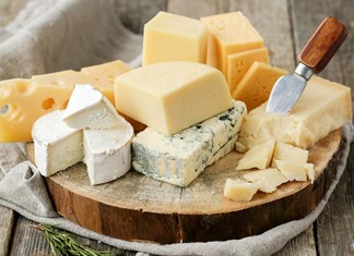Τα Ευρωπαϊκά τυριά στο στόχαστρο της Oυάσιγκτον