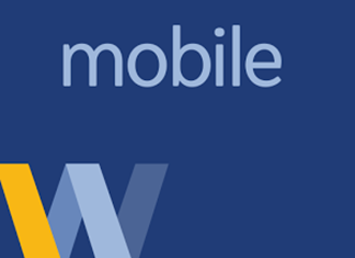 Νέα απλή και εύχρηστη εφαρμογή του WinbankMobile