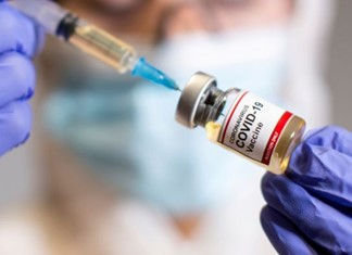 Διαγωνισμός 18,5 εκ. για προβολή του εμβολιασμού
