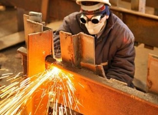 Χάσμα μισθών μεταξύ δημόσιου-ιδιωτικού τομέα 