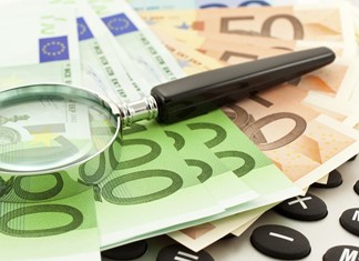Επίδομα και σε ελεύθερους επαγγελματίες - Οι υπερωρίες θα δηλώνονται εκ των προτέρων