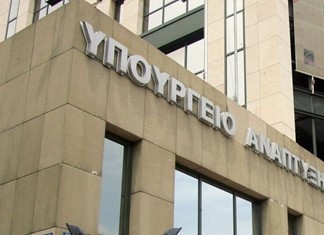 Παράταση στα επενδυτικά σχέδια των αναπτυξιακών νόμων