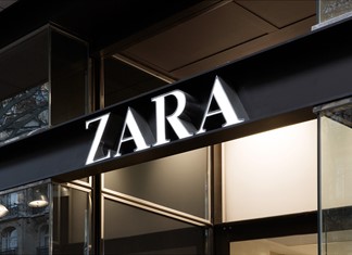 Τα Zara φτιάχνουν στα Σπάτα το μεγαλύτερο κατάστημά της στην Ελλάδα