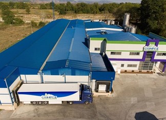 Γιαννίτσης (Όμηρος): Προγραμματισμένη η σύσταση της νέας εταιρείας