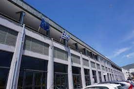ΑΕΔΕΠ: Ενημερωτικές εκδηλώσεις για δικηγόρους και γυμναστήρια  