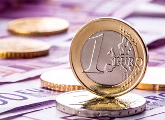 Οι 80 μικρές θεσσαλικές στον Αναπτυξιακό νόμο