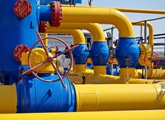 Η Ελλάδα θα πληρώσει την Gazprom χωρίς να παραβιάζονται οι κυρώσεις