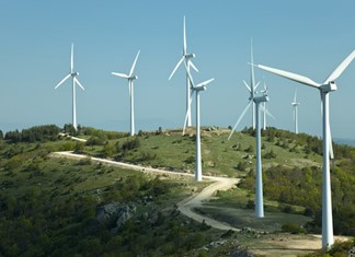 Τα αιολικά πάρκα βασικός χρηματοδότης των επιδοτήσεων ρεύματος