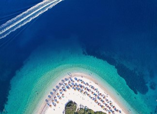 Ο φόβος για ύφεση και οι άμυνες της Ελληνικής οικονομίας