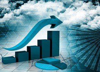 Αναπτυξιακός: 51,8 εκ. ευρώ σε 137 μικρές θεσσαλικές