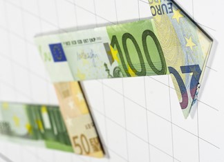 Ο νέος κύκλος του Αναπτυξιακού Νόμου 