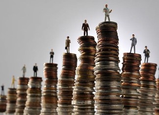 Οι 61 θεσσαλικές που εντάσσονται στον Αναπτυξιακό