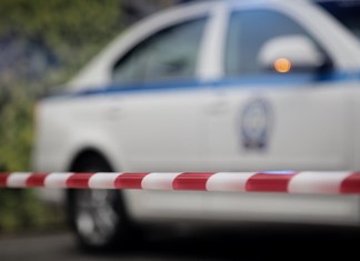 Ανασκαφές σε ελαιουργική επιχείρηση στην Μαγνησία για ίχνη αγνοούμενης