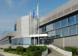 Βιοκαρπέτ: Αύξηση τζίρου 38% στο Α΄τρίμηνο του 2021
