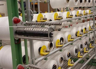Θεσσαλία: 217 οι επιχειρήσεις που εντάχθηκαν στο leader