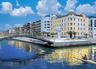 Φοιτητική στέγη: Στο Βόλο οι μεγαλύτερες αυξήσεις
