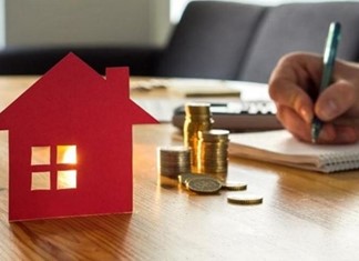 Επιμελητήριο Τρικάλων: Τηλε-ημερίδα για το πρόγραμμα "ΓΕΦΥΡΑ"