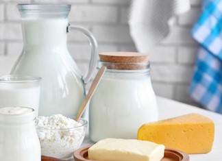 ΕΛΓΟ Δήμητρα: Κτηνοτρόφοι και ΣΕΒΓΑΠ κατά του ν/σ