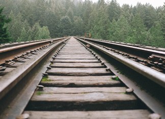 ΕΡΓΟΣΕ: Βελτιώνεται η γραμμή Αθήνα- Λάρισα- Προμαχώνας