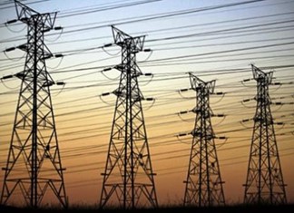 Φυσικό αέριο και ΑΠΕ πήραν τα ηνία από τον λιγνίτη το 2020