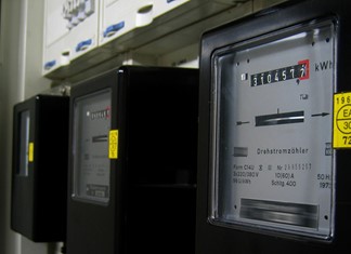 Προσωρινά λουκέτα σε επιχειρήσεις λόγω ρεύματος