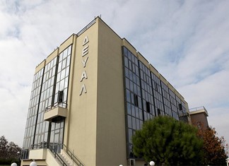 Επιπλέον ετήσιο κόστος 6 εκ. ευρώ για τον Δ. Λαρισαίων