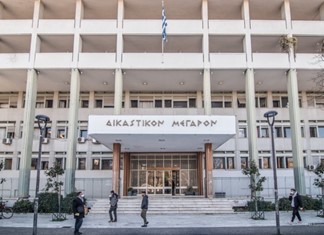 Αναβλήθηκε η αγωγή της «Ελευθερίας» κατά εκδοτών και δημοσιογράφων