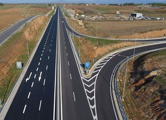 Ταμείο Ανάκαμψης: Στο παρά ένα γλύτωσε ο Ε65
