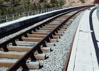 ΕΡΓΟΣΕ: Πακέτο δημοπρασιών και με θεσσαλικά έργα