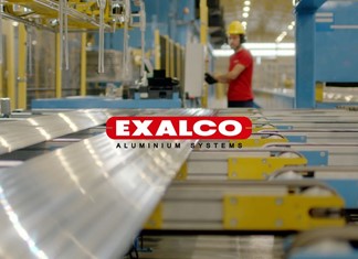 Exalco: Μπόνους 150.000 ευρώ στους εργαζομένους της παραγωγής