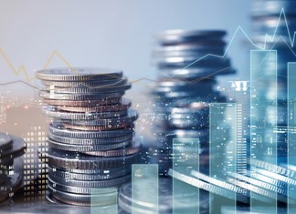 Αναπτυξιακός: Έως 70% οι ενισχύσεις στη Θεσσαλία