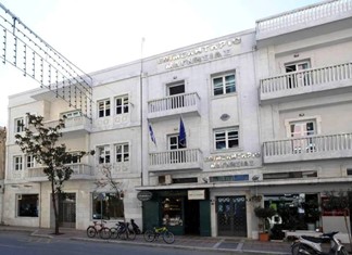 Μαγνησία: 553 οι νέες επιχειρήσεις στο Ά εξάμηνο