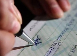 Στα 4 δισ. έφτασαν οι "παγωμένες" επιταγές της πανδημίας