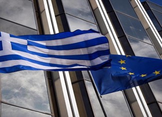 Η εποπτεία έληξε, οι προκλήσεις παραμένουν