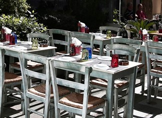Μεγάλα τα προβλήματα στον κλάδο λόγω εσόδων