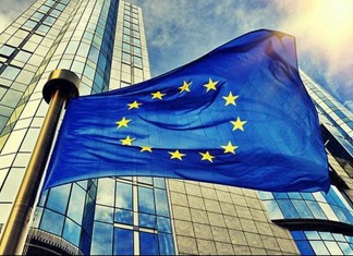 Επιπλέον φθηνά δάνεια 5 δισ. από το Ταμείο Ανάκαμψης