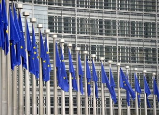 Δεν πέρασε το ομόλογο για τον Κορωνοϊό- διχασμένη η Ευρωπαϊκή Ένωση