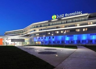 Κάλυψε τις απώλειες με 93 προσλήψεις νοσηλευτών