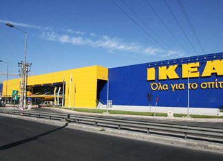 Πωλήσεις 500 εκ. ευρώ από τον όμιλο Φουρλή